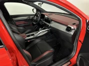 Изображение 13