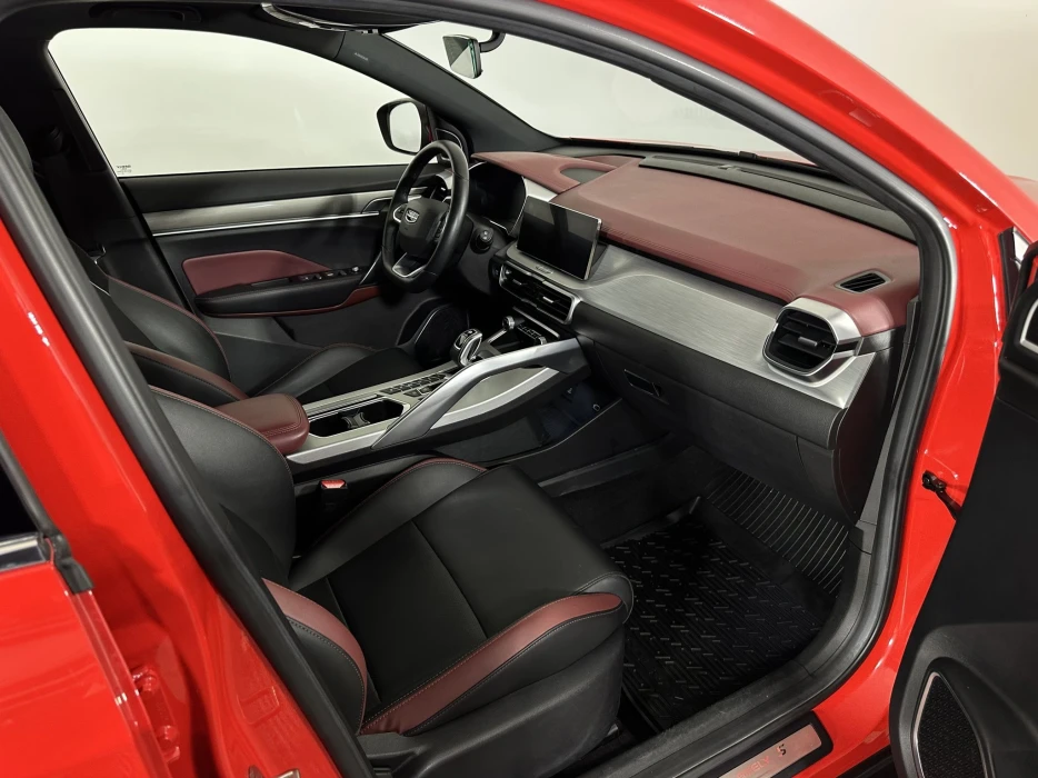 Изображение 13