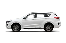 SOUEAST DX8S