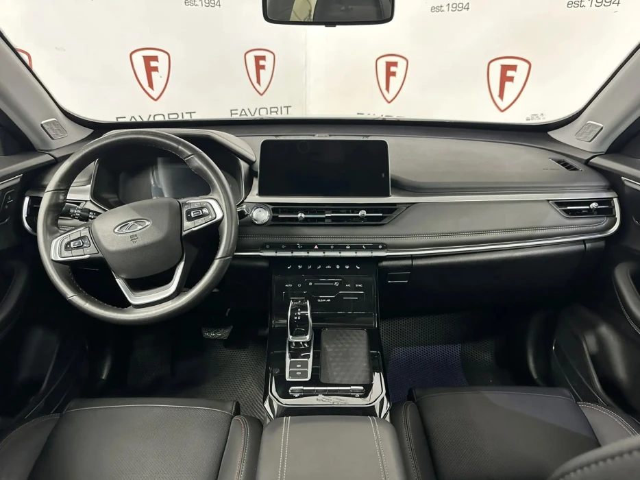 Изображение 6