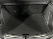 Изображение 18