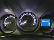 Изображение 10