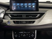 Изображение 11