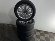 Изображение 18