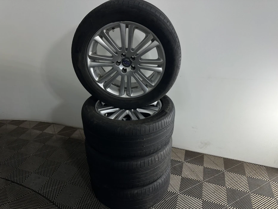 Изображение 18