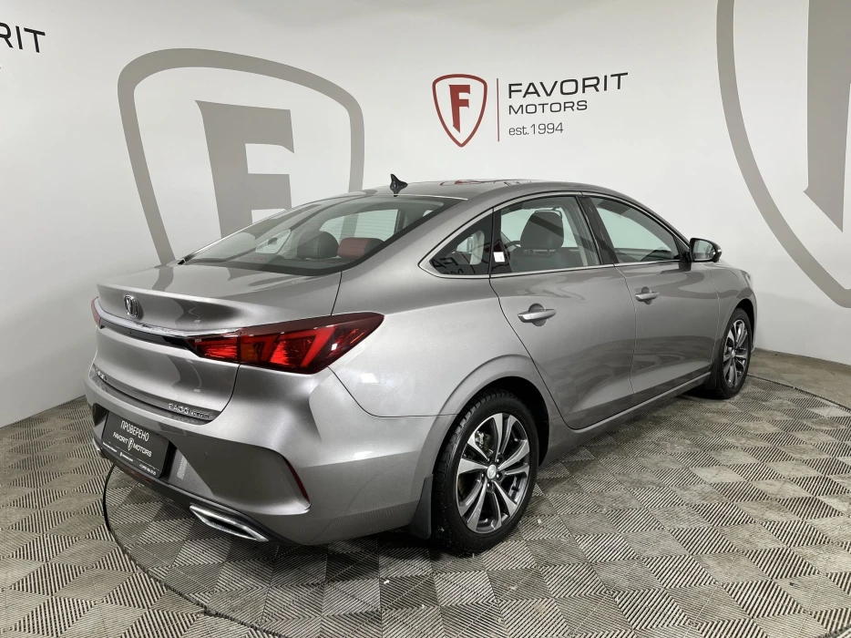 Изображение 5