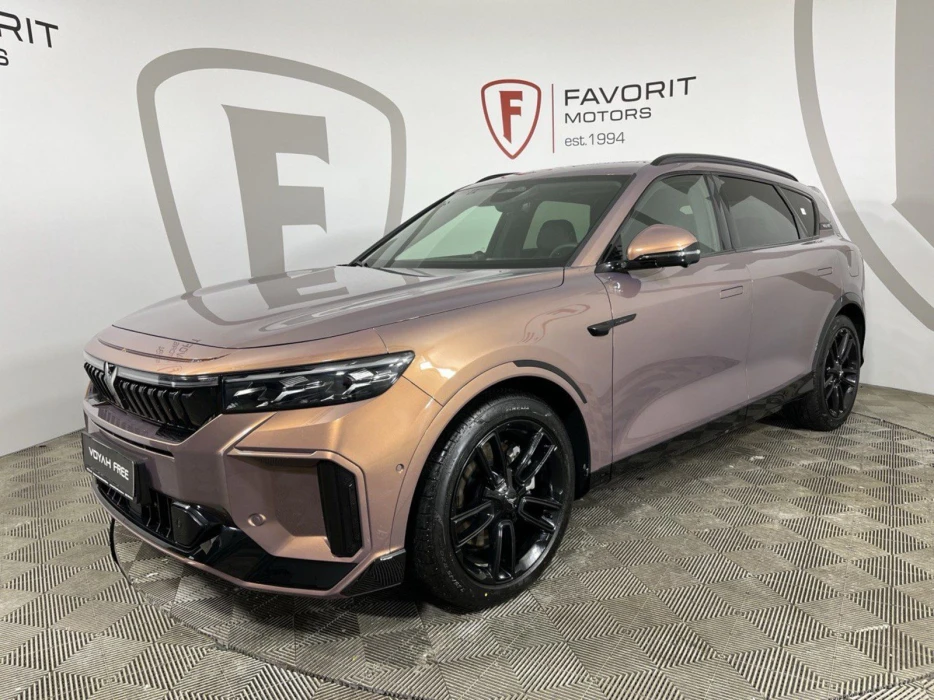 Изображение 0