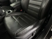 Изображение 9