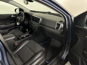 Изображение 13