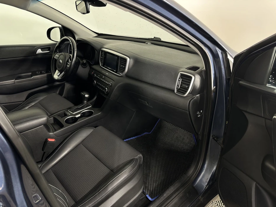 Изображение 13