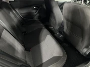 Изображение 14