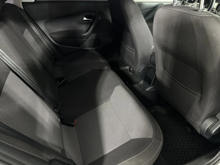 Изображение 14