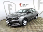 Изображение 0