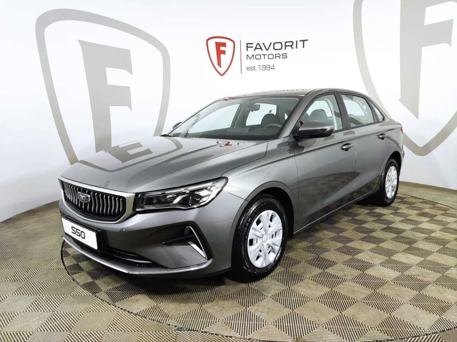 Изображение 0