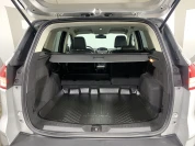 Изображение 17