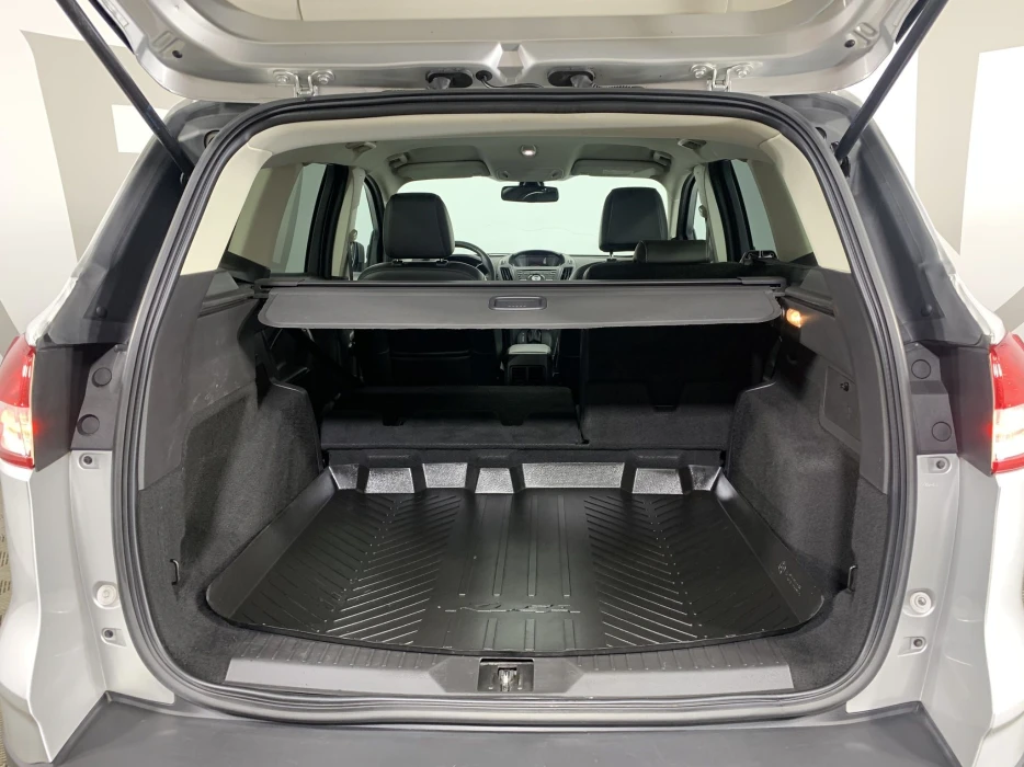 Изображение 17