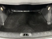 Изображение 17