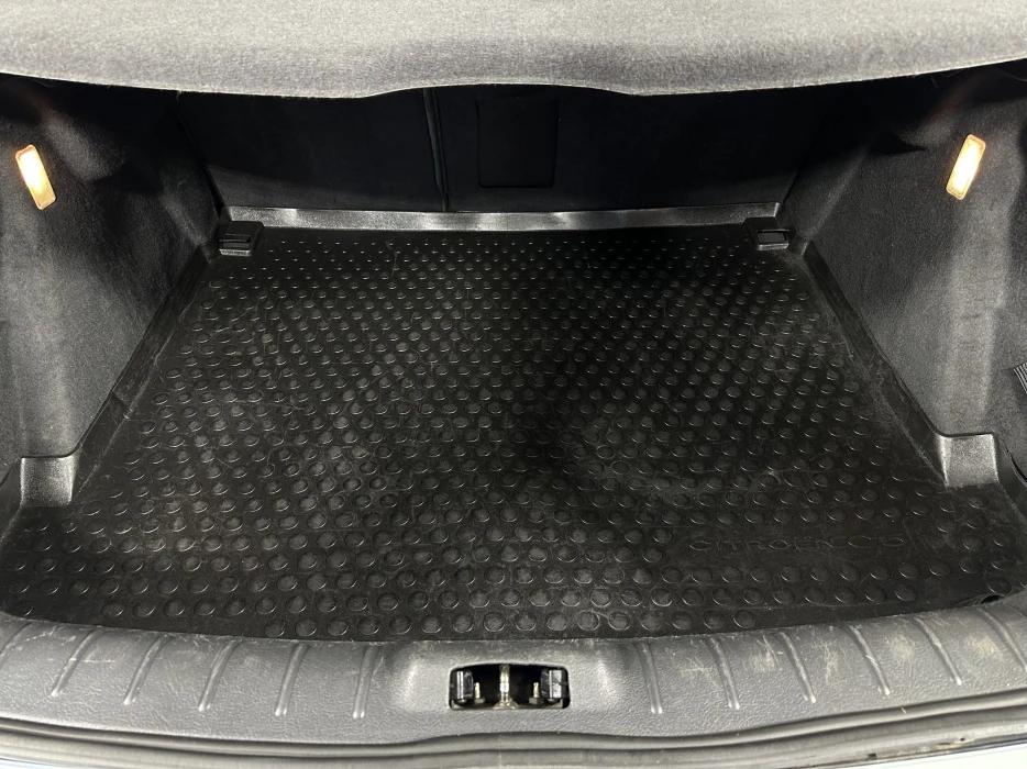 Изображение 17