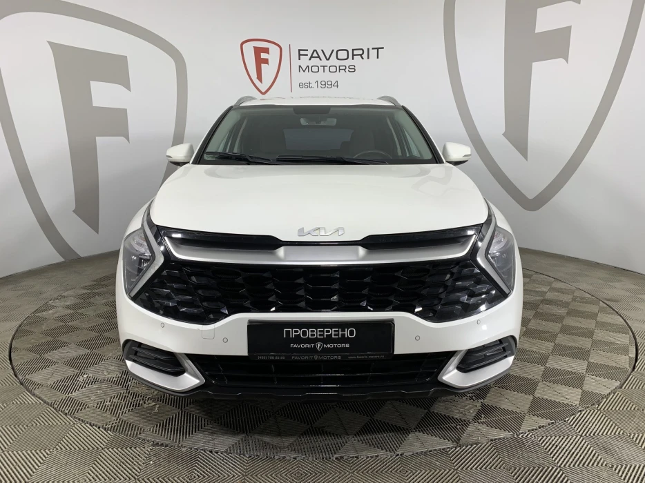 Изображение 1