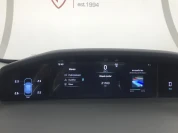 Изображение 10