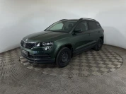 Изображение 0