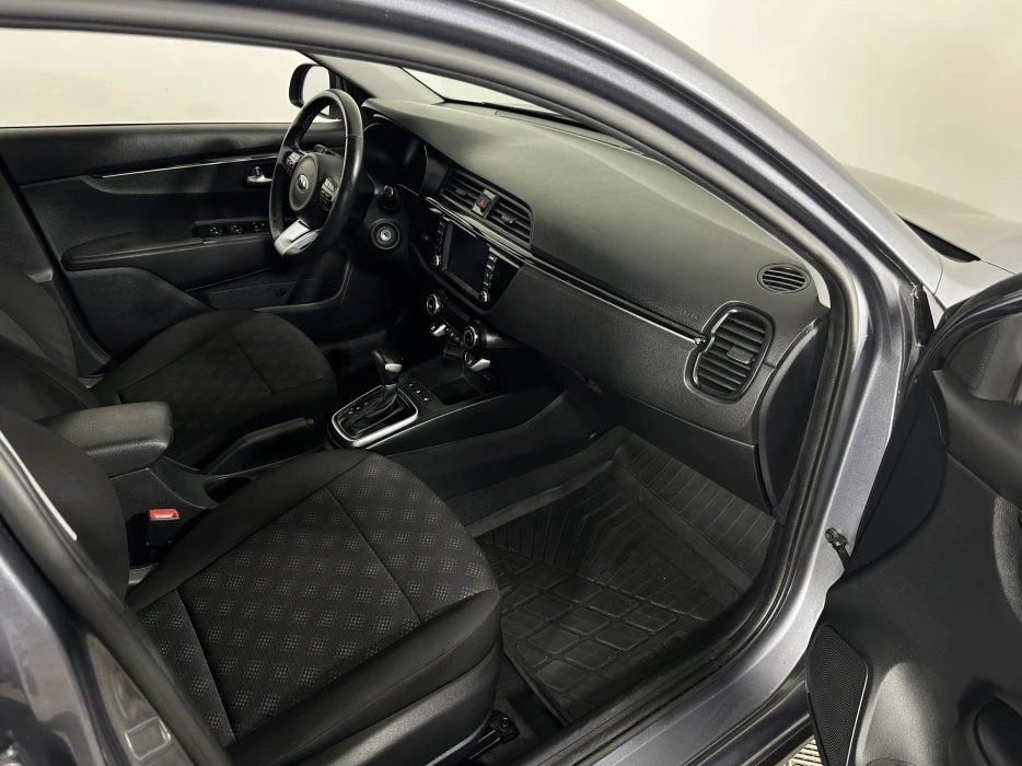 Изображение 13