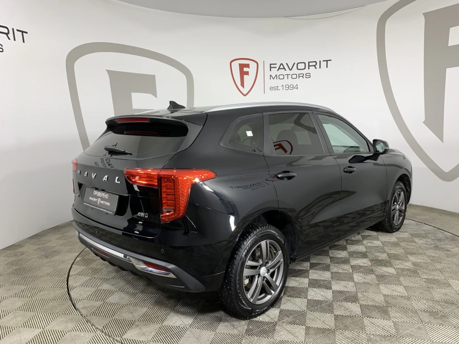 Изображение 5