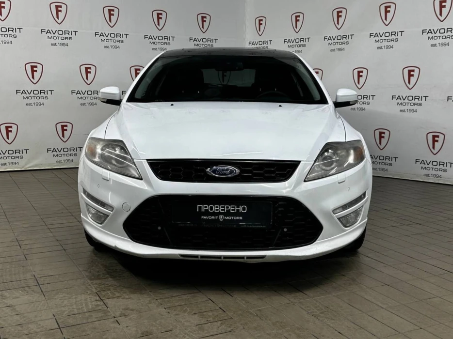 Изображение 1