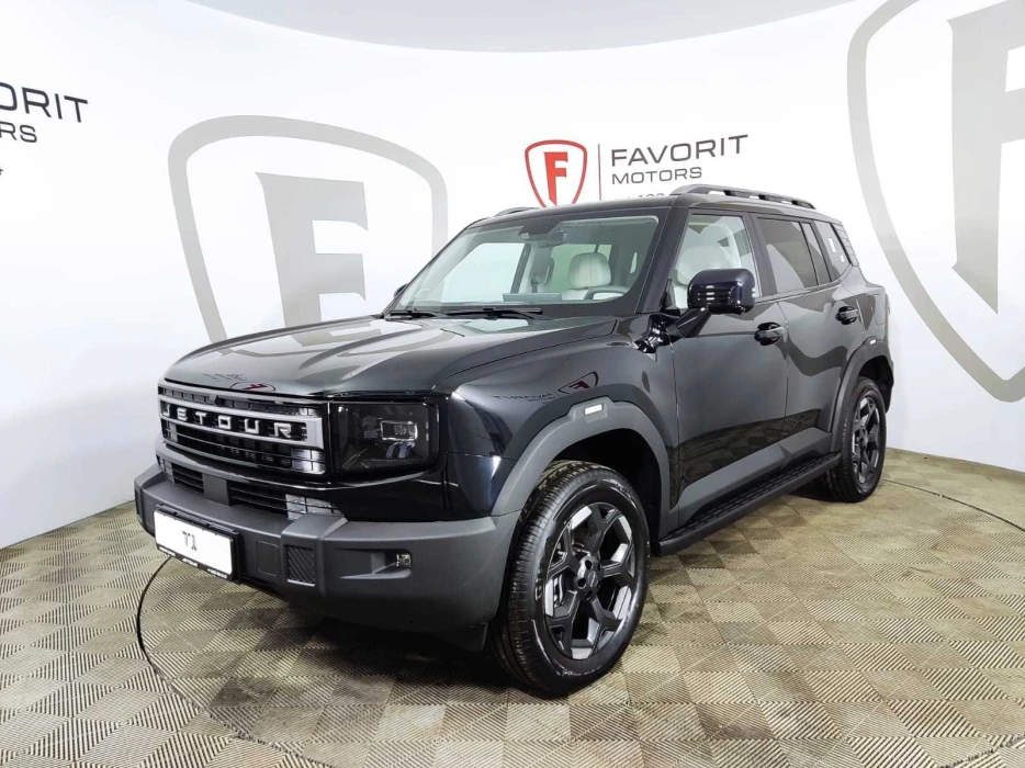 Изображение 0