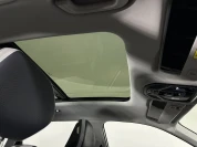 Изображение 14