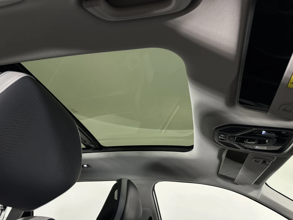 Изображение 14