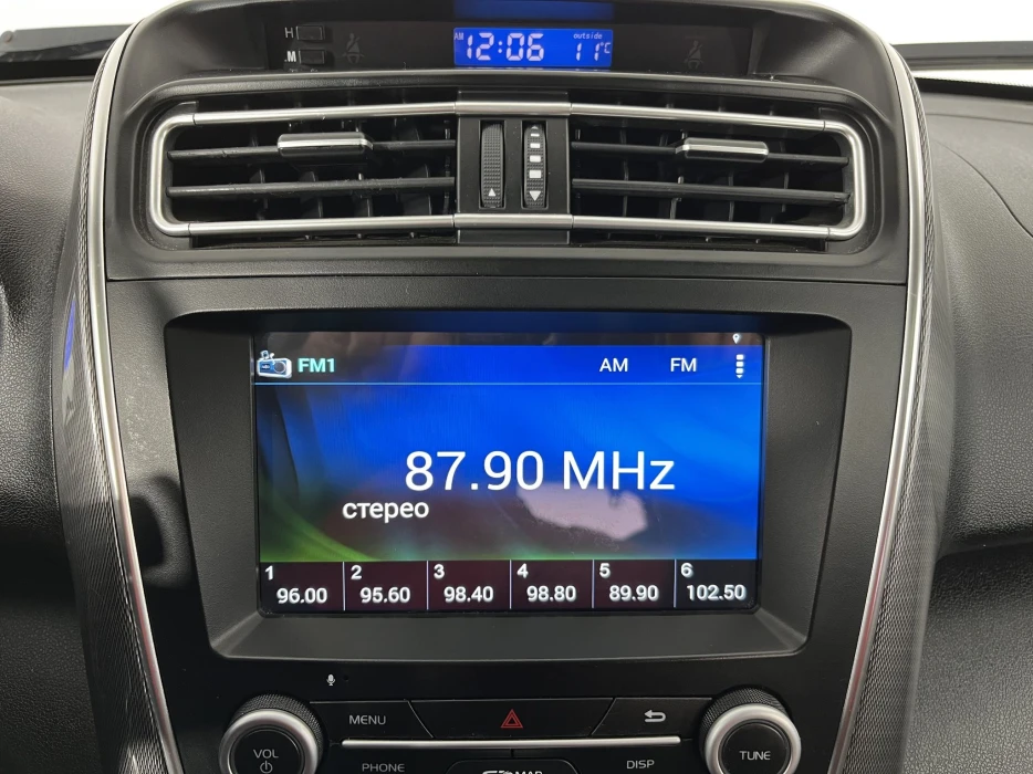 Изображение 9