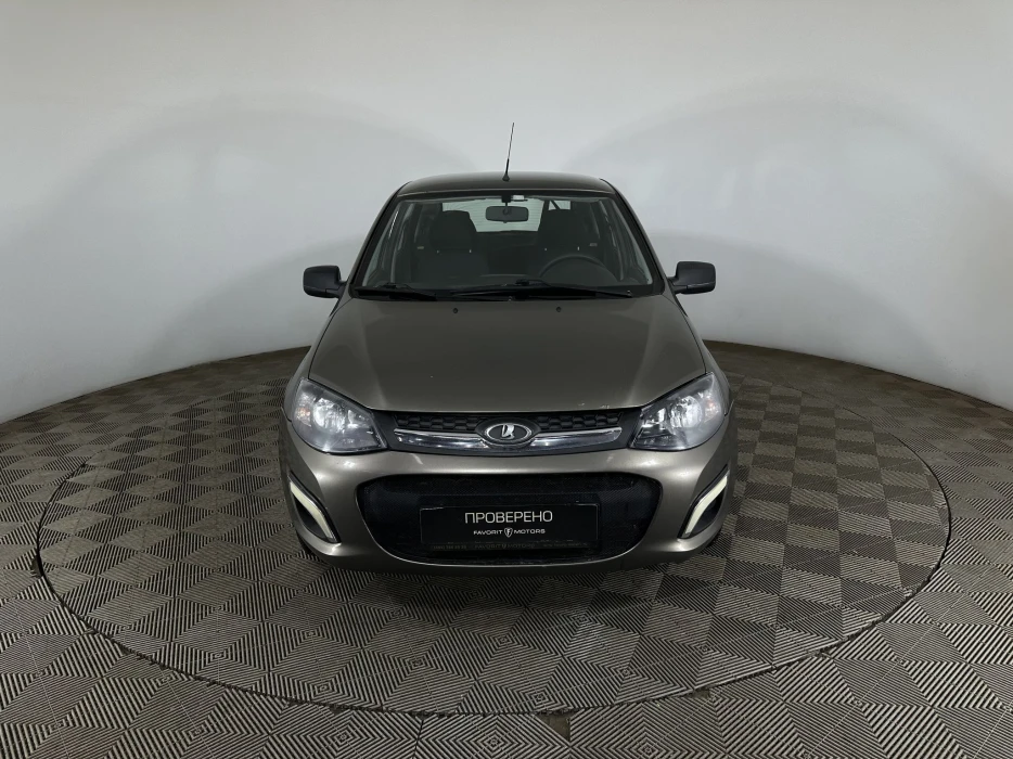 Изображение 1