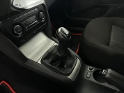 Изображение 12