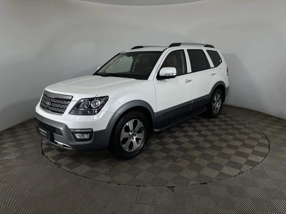 Изображение 0