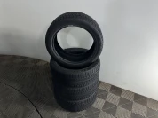 Изображение 19