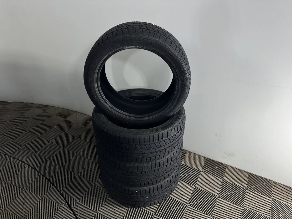 Изображение 19