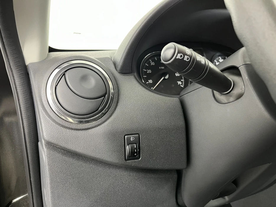 Изображение 8