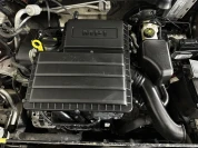 Изображение 15