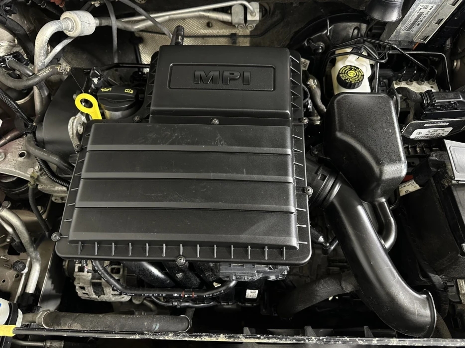 Изображение 15