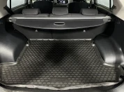 Изображение 17