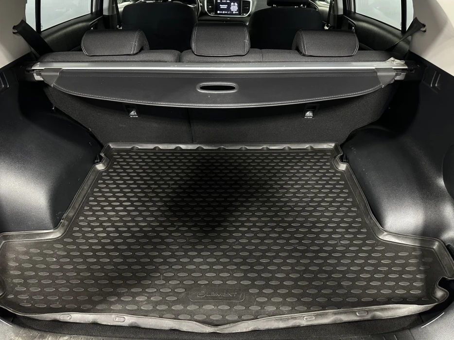 Изображение 17