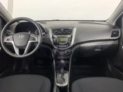 Изображение 6