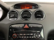 Изображение 11