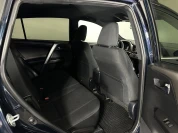 Изображение 16