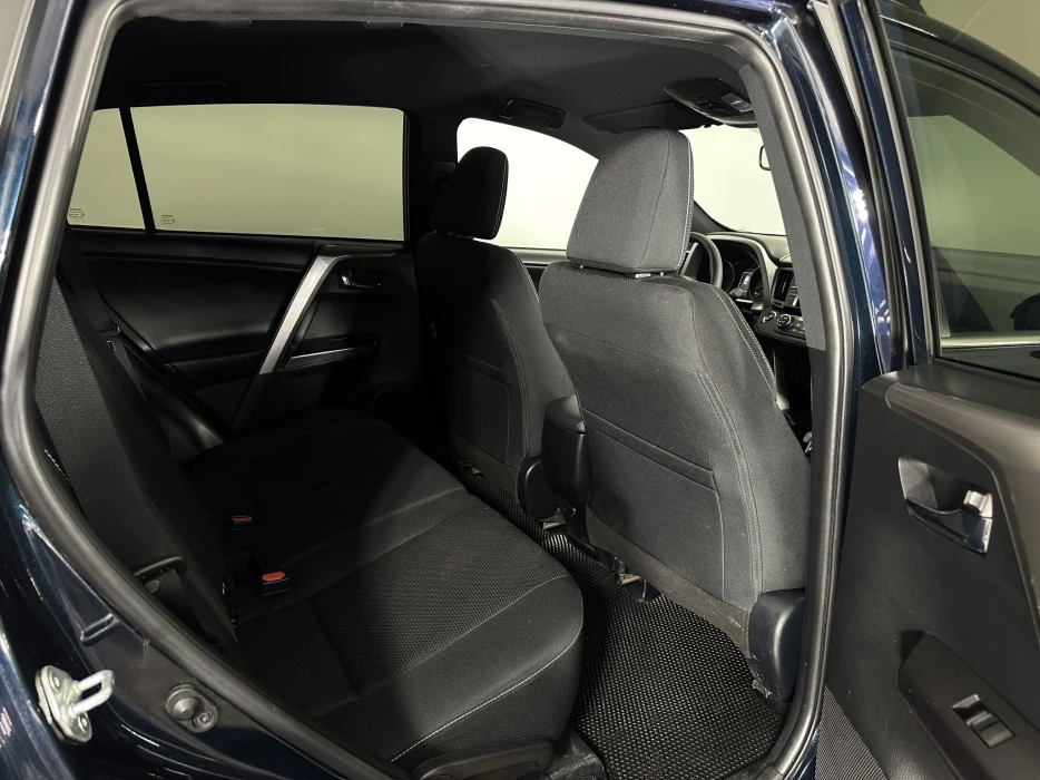 Изображение 16