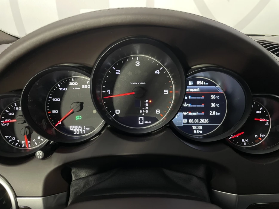 Изображение 10