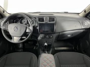 Изображение 6