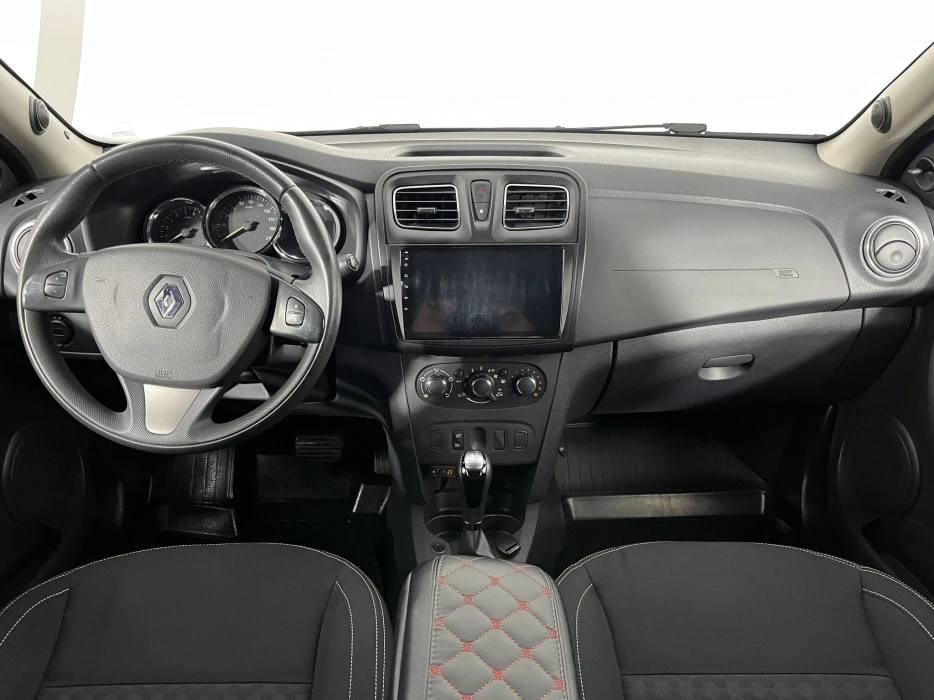 Изображение 6