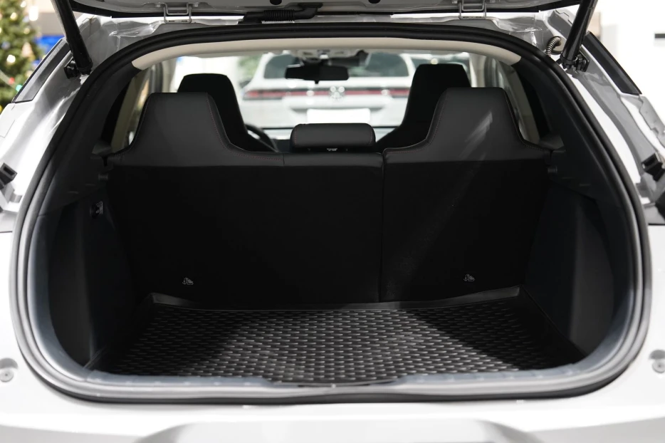 Изображение 11